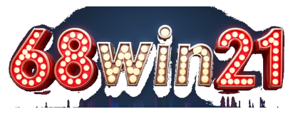 68win21 logo