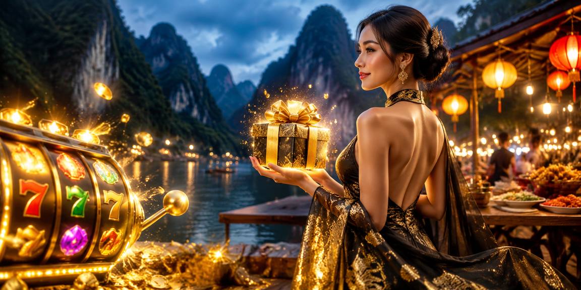 68win21 Ứng Dụng Di Động 68win21 Hoạt Động Như Thế Nào