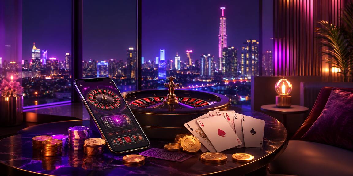 68win21 Ba nhà cung cấp chính và hơn hai mươi loại bàn cho thị trường Việt Nam