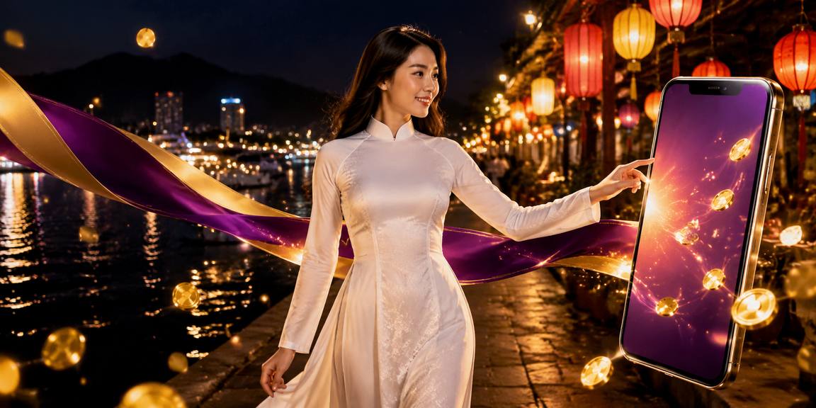 68win21 Đăng ký 68win21 và bắt đầu chơi ngay hôm nay